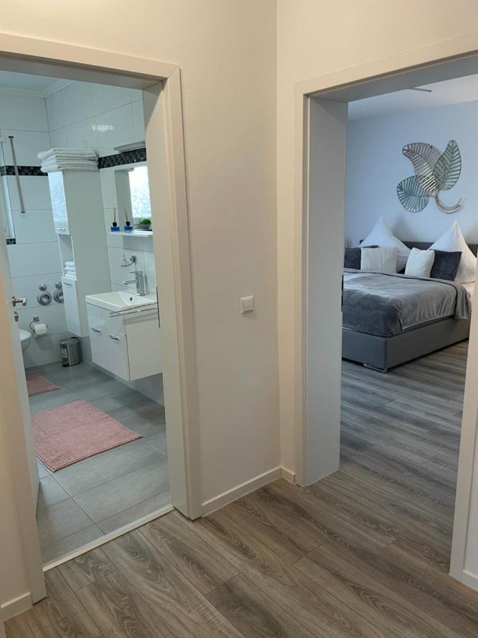 Prime Host Lovely * Karlsruhe