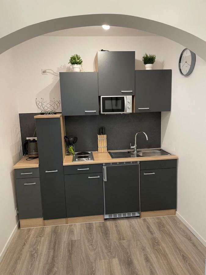 Appartement Prime Host Lovely