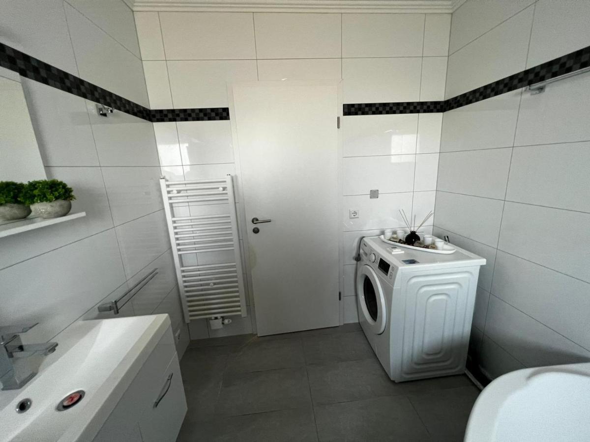 Prime Host Lovely Appartement