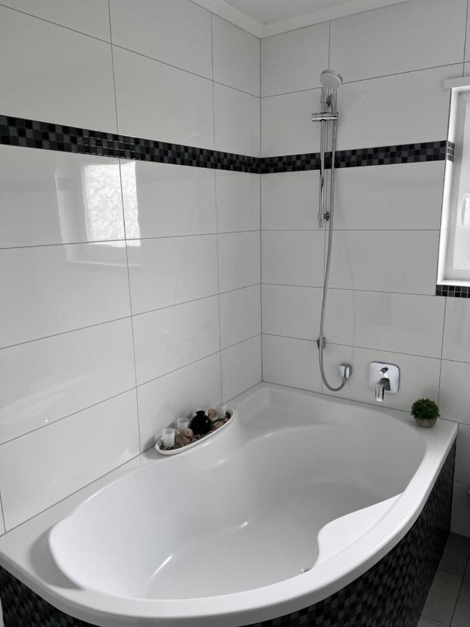 Prime Host Lovely Appartement Karlsruhe