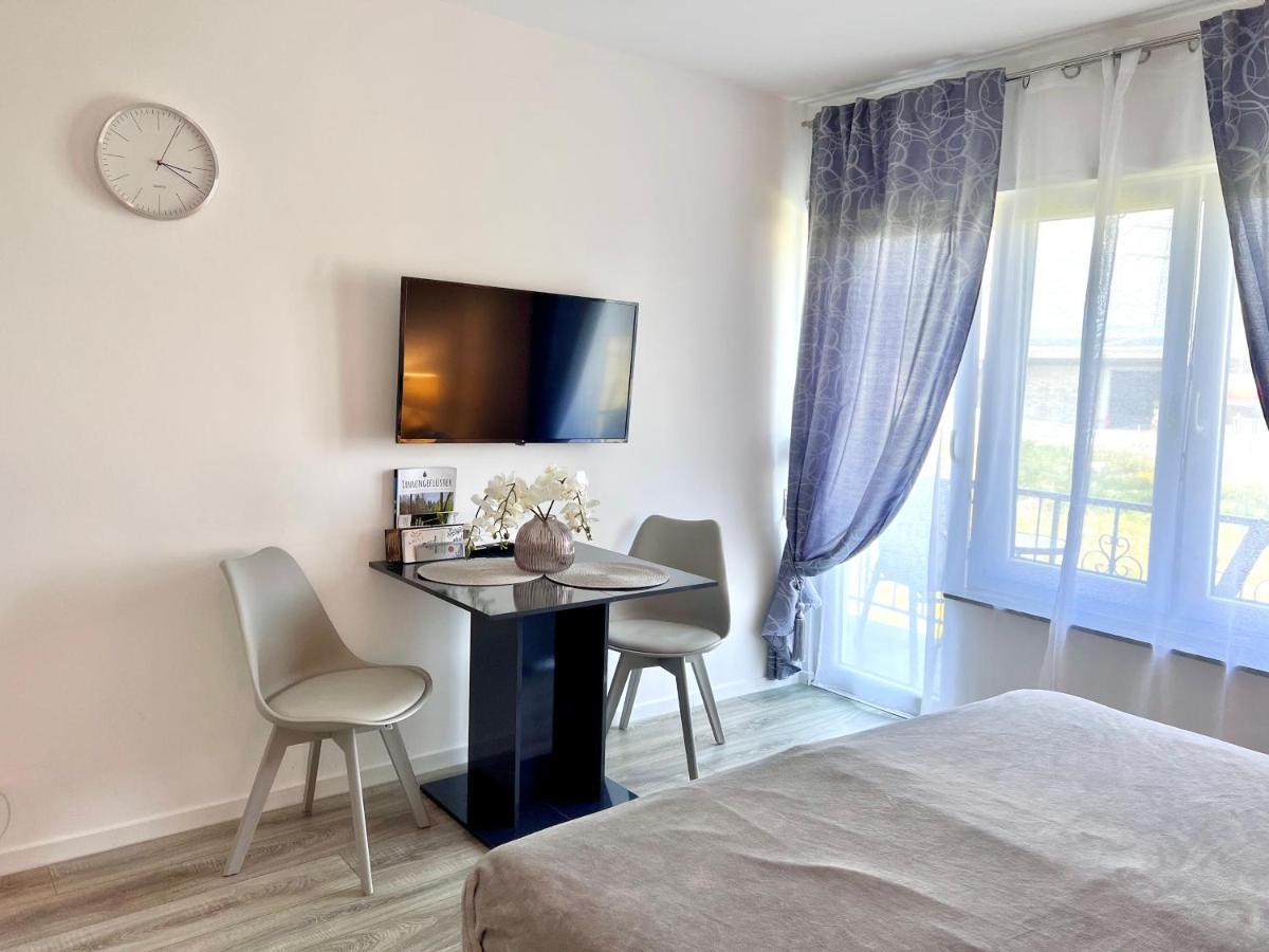 Prime Host Lovely Karlsruhe